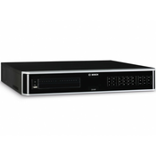 NVR BOSCH DIVAR network 5000 Recorder 32ch, 1.5U, no HDD