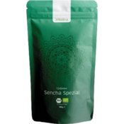 Amaiva Sencha Spezial - bio zeleni čaj