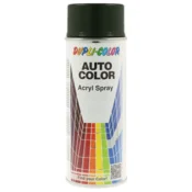 DUPLI COLOR 7-0450 sprej 400ml britansko dirkaško zelena