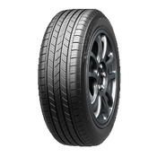 Michelin Primacy A/S ( 245/45 R19 102V XL)
