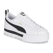 PUMA PATIKE MAYZE LTH WNS ZA ŽENE