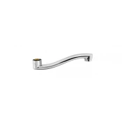 Lula MINOTTI 15cm S