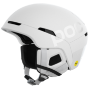 POC Obex BC MIPS Hydrogen White Matt XS/S (51-54 cm) Smučarska čelada