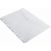 Europlatnica, A4, za patent, PANTA PLAST