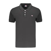 Ženske polo majice