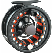 Airflo Danica Techno Reel 4/6