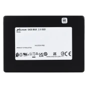 SSD Micron 5400 PRO 240GB SATA 2.5 (DWPD 1.5) | MTFDDAK240TGA-1BC1ZABYYR