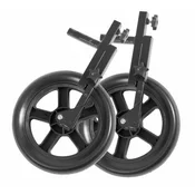 Kolesa za Voziček Preston Double Wheel Shuttle