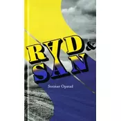 Rad i san