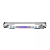 Aquael luč Leddy Slim Plant, bela - 10 W/50-70 cm