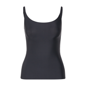 MAGIC Bodyfashion Top za oblikovanje Dream Cami, črna