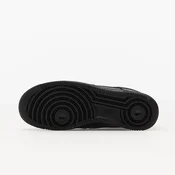 Obutev Nike Air Force 1 07