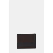 Denarnica U.S. Polo Assn. MALLET