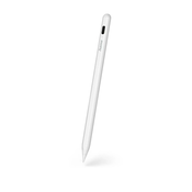 HAMA Aktivna olovka "Scribble" za Apple iPad