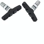V-BRAKE KOCIONE OBLOGE DELUXE