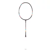 Lopar za badminton Yonex Nanoflare 700 Tour Midnight Purple