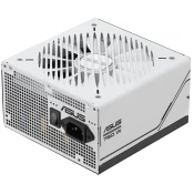 ASUS Prime AP-750G 750W 80Plus Gold ATX napajalnik