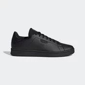ADIDAS Patike urban court M