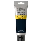 Akrilna barva Winsor   Newton Galeria 120 ml | izberite odtenek