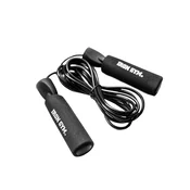 Northix Iron Gym - Speed Rope Pro