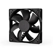 ENDORFY Zephyr 120 ventilator (EY4A017)