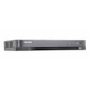 DVR DS-7208HUHI-K2 Hikvision