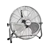 PROLINETECH Podni ventilator 120W PLT/VE-45