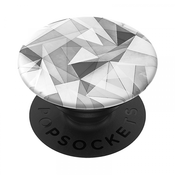 POPSOCKETS držalo/stojalo PopGrip Light Prism