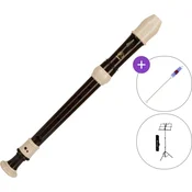 Yamaha YRS 301 III SET Soprano kljunasta flavta