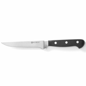 shumee Profesionalni kovani nož za filetiranje Kitchen Line 150 mm - Hendi 781371
