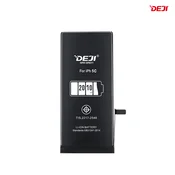 Baterija Deji Normal za iPhone 5C (2010mAh)HC