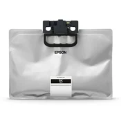 Epson Mastilo T12F140 RIPS, XXL, Crno