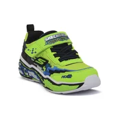 Skechers LMBK MEGA SCENE Zelena