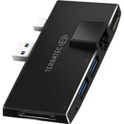 TerraTec Connect Pro 2 Surface Pro (310539)