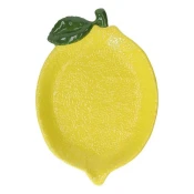 Tognana Tanjir Lemon Garden, Žuti