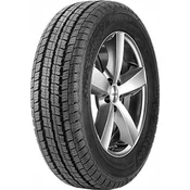 Leao celoletna poltovorna pnevmatika 215/60R16 103T IGREEN VAN 4S DOT2226