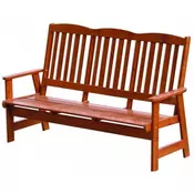 Rojaplast klop Luisa