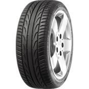 letna pnevmatika Semperit 205/50 R16 87Y Speed-Life 2