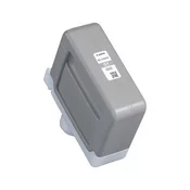 Canon PFI-2300 GREY - spremnik s tintom od 330 ml