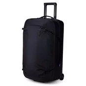 Kovček Thule Subterra 2 WD Black