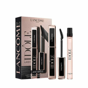 Lancôme Idôle poklon set za žene