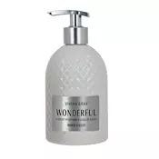 Vivian Gray Wonderful White Valley luksuzni tekuci sapun za ruke 500 ml