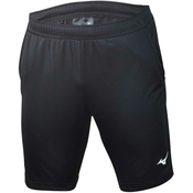 Mizuno Nara Trainng Short M