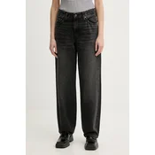 Traperice Levis BAGGY DAD