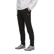 Puma donji deo Tech