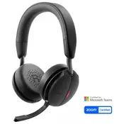 DELL DELL-ove brezžične slušalke WL5024