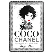 Coco Chanel