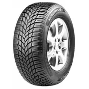 Lassa Snoways 4 ( 225/55 R17 101V XL )