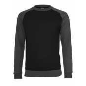 Moški pulover Urban Classics Raglan