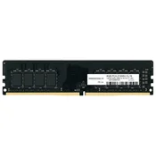 InnovationIT DDR4 8GB 2666MHz